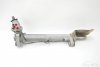 Bentley Arnage LHD Steering rack